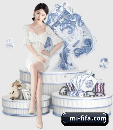 公司成立